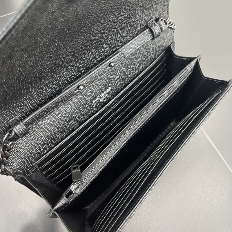 Y51 envelope bags